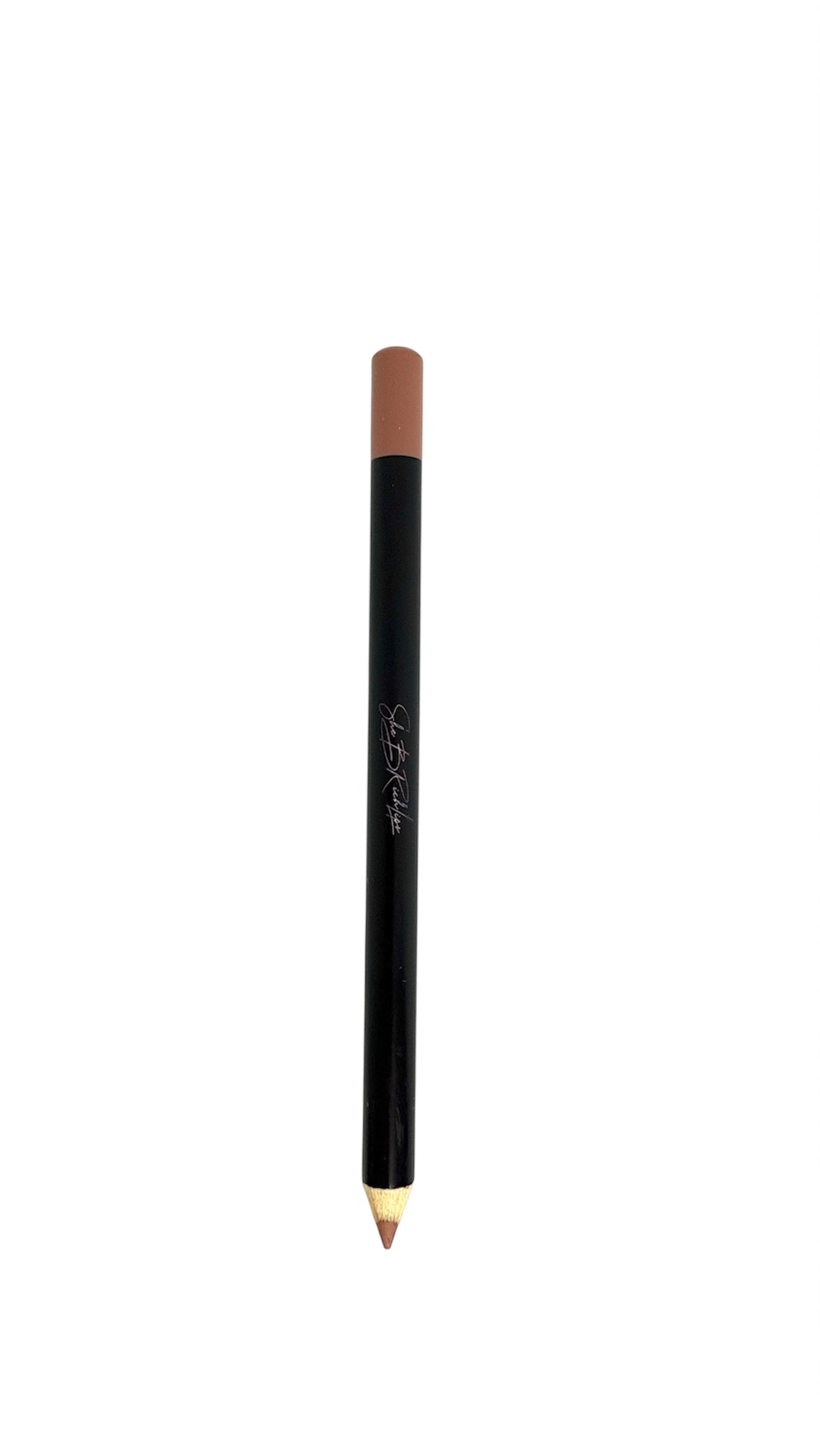 Mocha Lip Liner