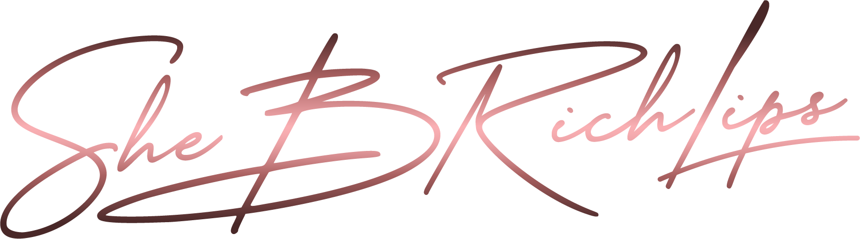 SheBRichLips