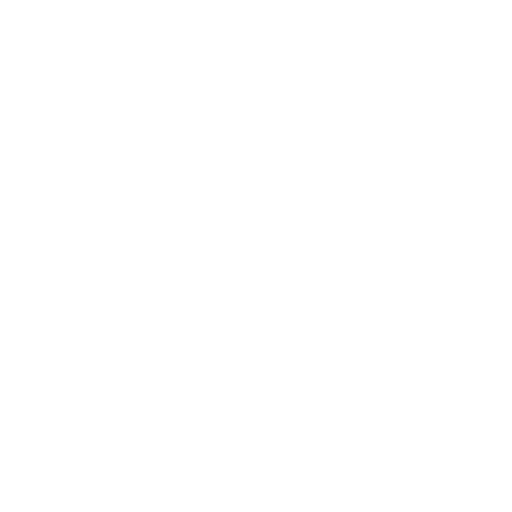 Custom icon