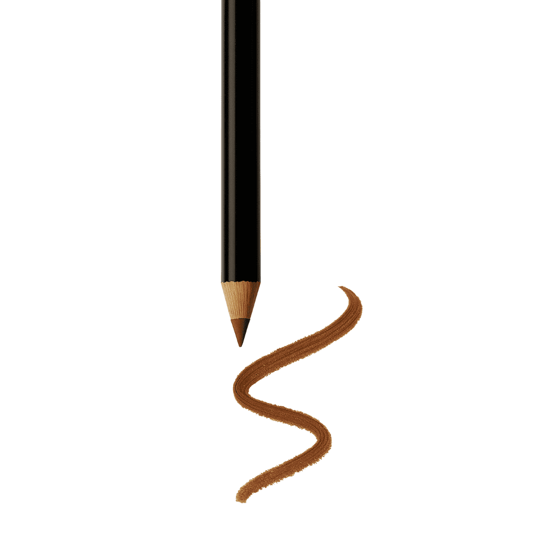 Lip Liners