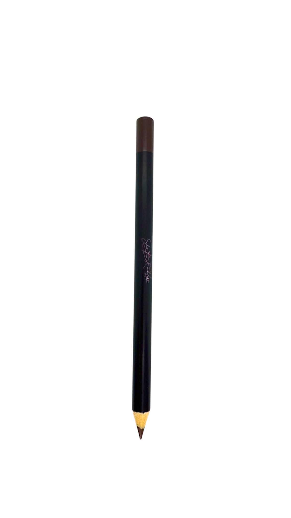 Louis Lip Liner