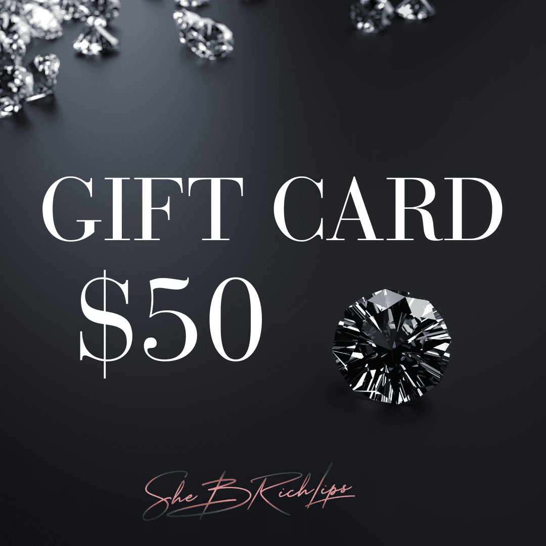 $50