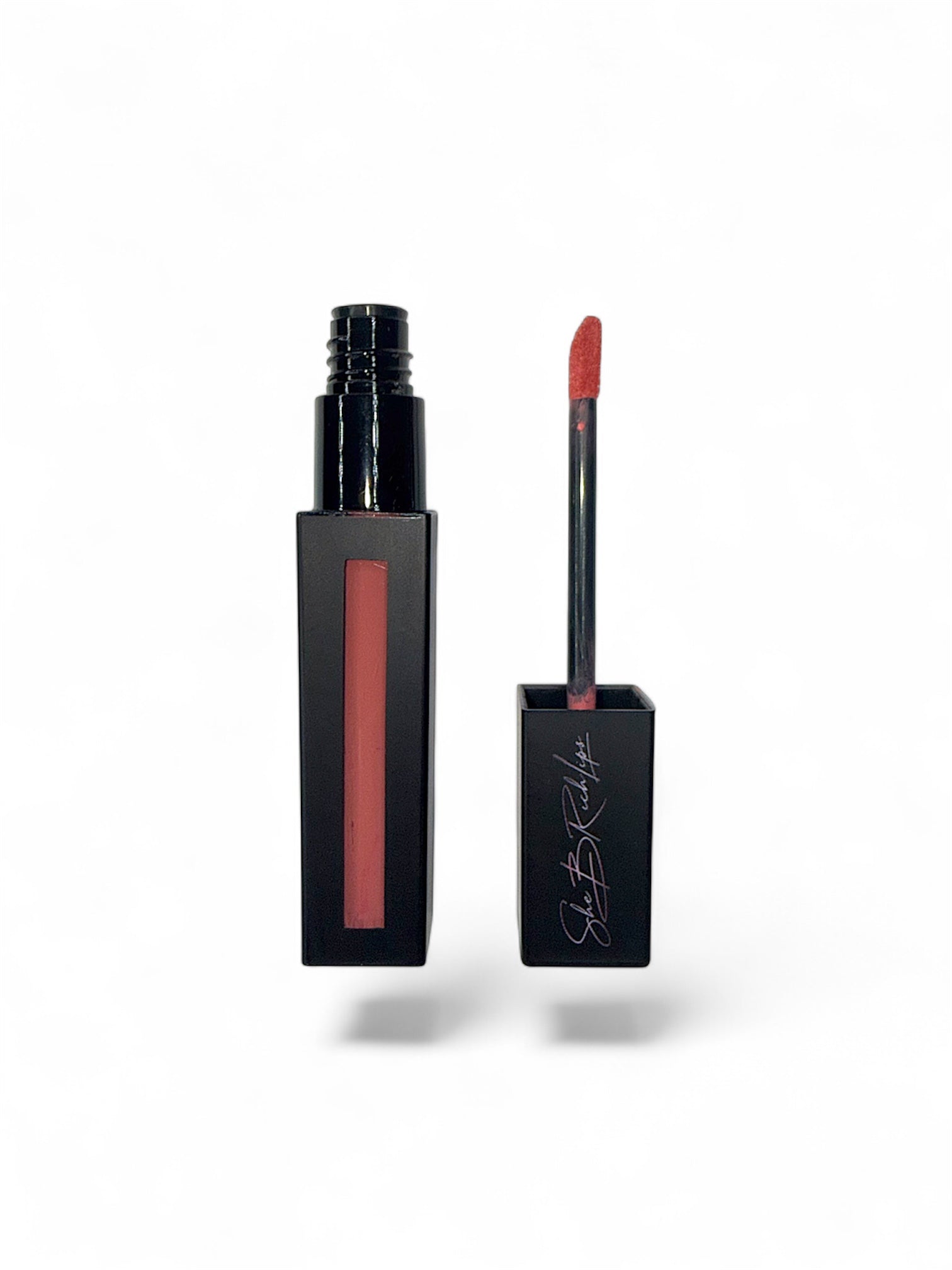 Moet Liquid Lipstick
